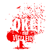 Alles was mich Poker