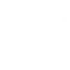 BADASS Landwirt