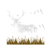 Jäger
