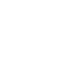 Bier-guter Abend