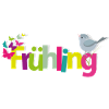 Frühling
