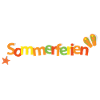 Sommerferien