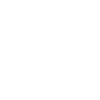 Guitar Dad