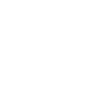 Guitar shop