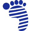 Big Foot
