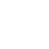 Berlin heartbeat bear