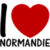 i love Normandy 2c
