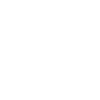Heartbeat Golf