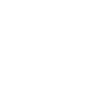 Heart of Golf
