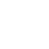Heart of Paris