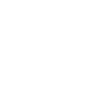 Coeur pour les chevaux