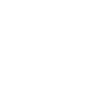Heart for skiing