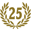 25_corona_premio