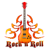 rock_guitar_c_red