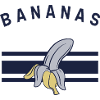 Bananas