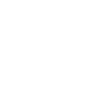 Heart of Yoga