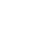 birds_special_white