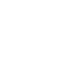 Spitfire Blueprint