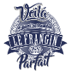 "Frangin parfait"