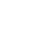 "Le papa parfait"