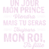 "Mon ROI"