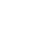 "Pêche et bière"