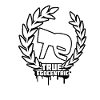 True Egocentric Logo