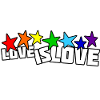 Love is Love