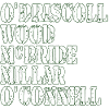 Irish Rugby