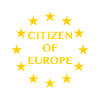 Citizen of europe