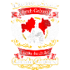 Stolzer Franke – Tradition und Herkunft