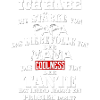 PAPA MAMA TANTE