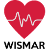 heart Wismar