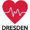 heart Dresden