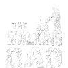Walking DAD
