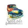 salsa