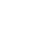 He Wars