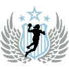 handballerin_f_3c