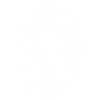 Verheiratetbbbb