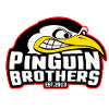 PinGuiN-Brothers Clan