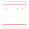 Telemark - Ugly Christmas