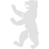 Berliner Bär