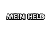 Schutzengel Papa