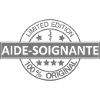 aide-soignante limited