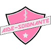 bason aide-soignante