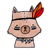 Little Wolf