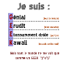 geek