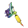 dermograph