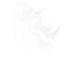Rhino