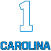 Carolina